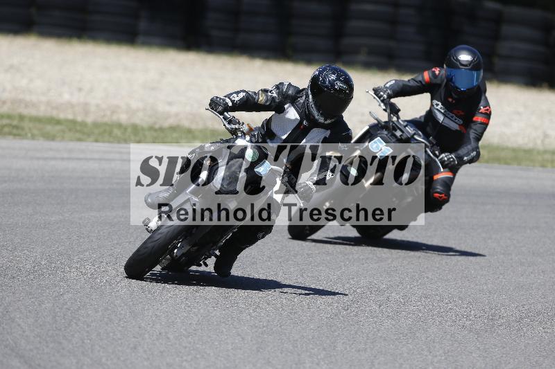 /31 24.06.2025 Get Faster Caremotion ADR/Gruppe gruen/75